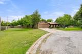704 Brookwood Cir - Photo 36