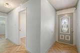 704 Brookwood Cir - Photo 5