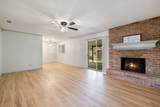 704 Brookwood Cir - Photo 6