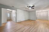 704 Brookwood Cir - Photo 7
