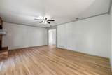 704 Brookwood Cir - Photo 8