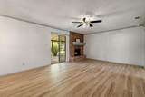 704 Brookwood Cir - Photo 9