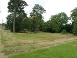 409 Palestine Ave - Photo 11