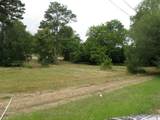 409 Palestine Ave - Photo 13