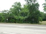 409 Palestine Ave - Photo 14