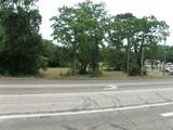409 Palestine Ave - Photo 16