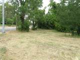 409 Palestine Ave - Photo 4