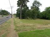 409 Palestine Ave - Photo 6