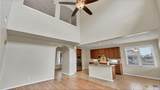 2063 Western Pecan - Photo 7