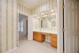 102 Creek Bend Ln - Photo 31