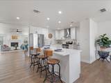 1312 Hyman Ln - Photo 1