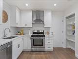 1312 Hyman Ln - Photo 10