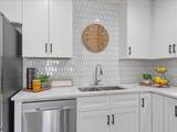 1312 Hyman Ln - Photo 11