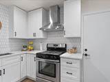 1312 Hyman Ln - Photo 12