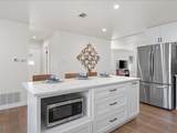 1312 Hyman Ln - Photo 13