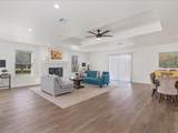 1312 Hyman Ln - Photo 14