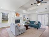 1312 Hyman Ln - Photo 15