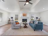1312 Hyman Ln - Photo 16