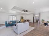 1312 Hyman Ln - Photo 17