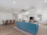 1312 Hyman Ln - Photo 18