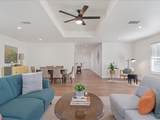 1312 Hyman Ln - Photo 19