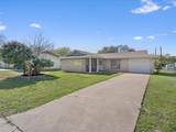1312 Hyman Ln - Photo 2