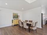 1312 Hyman Ln - Photo 20