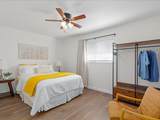 1312 Hyman Ln - Photo 21