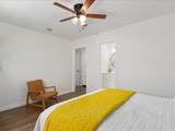 1312 Hyman Ln - Photo 22