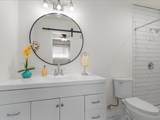 1312 Hyman Ln - Photo 23