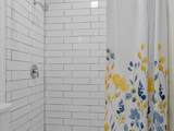 1312 Hyman Ln - Photo 24