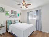1312 Hyman Ln - Photo 25