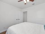 1312 Hyman Ln - Photo 26