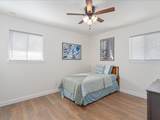 1312 Hyman Ln - Photo 27