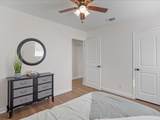 1312 Hyman Ln - Photo 28