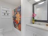 1312 Hyman Ln - Photo 29