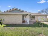 1312 Hyman Ln - Photo 3