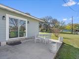1312 Hyman Ln - Photo 31