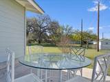 1312 Hyman Ln - Photo 32