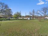 1312 Hyman Ln - Photo 33