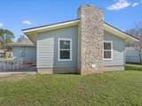 1312 Hyman Ln - Photo 34