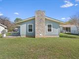 1312 Hyman Ln - Photo 35