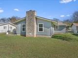 1312 Hyman Ln - Photo 36
