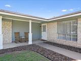 1312 Hyman Ln - Photo 4