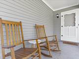 1312 Hyman Ln - Photo 5