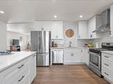 1312 Hyman Ln - Photo 6