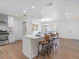 1312 Hyman Ln - Photo 7
