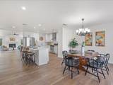 1312 Hyman Ln - Photo 8