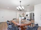1312 Hyman Ln - Photo 9