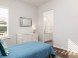 1491 Hazy Hills Loop - Photo 13